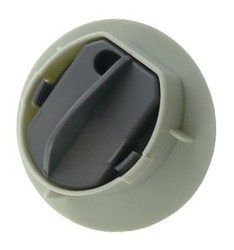 Soupape pour cuiseur Moulinex Cookeo Mini CE88E310/87A