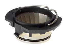 Meule pour expresso Delonghi La Specialista EC91