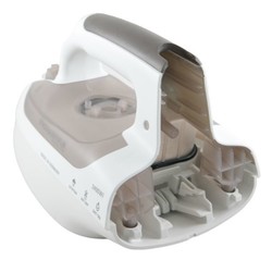 poigne de fer  repasser Rowenta Focus DZ5130