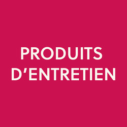 Produit-entretien-maison