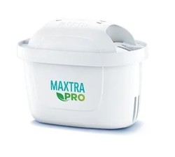 Lot de 6 filtres  eau Brita Maxtra Pro