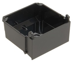 Bac de r�cup�ration pour Nespresso Pixie Redesign EN127 Delonghi