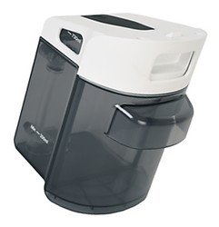 R�servoir d'eau propre pour aspirateur laveur Rowenta X-Clean 5 GZ5557EE/4QA