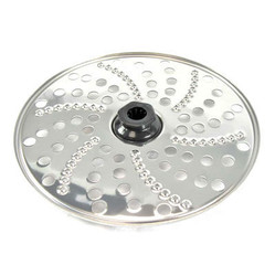 Disque  rper le parmesan  pour robot Kenwood Multipro Compact - Express+ - OneTouch FDM