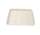 Support de pots pour yaourtires Multi Dlices de SEB - SS-193406