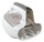 poigne de fer  repasser Rowenta Focus DZ5130