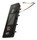 Panneau de commande + carte lectronique pour robot caf automatique Eletta Explore Delonghi ECAM450