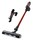 Aspirateur balai Rowenta X-PERT 7.60 RH6A73WO - ROUGE