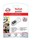 Minuteur blanc vapeur pour Cocotte Clipso Minut' Tefal