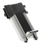 Buse d&#039;coulement pour robot caf Delonghi Dinamica Plus FEB37