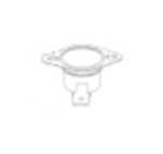 Thermostat 200 pour nettoyeur vapeur Polti Vaporetto Forever Express PTEU0243