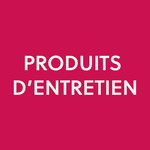 Produit-entretien-maison
