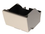 Tiroir  marc pour robot caf automatique Delonghi ECAM22 - FEB22