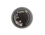 Bouton de réglage du thermostat pour fer à repasser Rowenta Eco intelligence DW6010