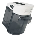 R�servoir d'eau propre pour aspirateur laveur Rowenta X-Clean 5 GZ5557EE/4QA