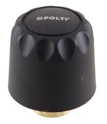 Bouchon de scurit pour Polti Vaporetto Silver PTEU0175