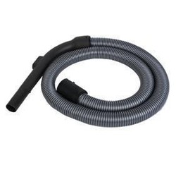 Flexible complet pour aspirateur RO43 X-Trem Power Rowenta