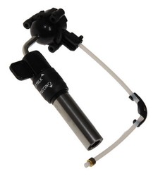 Pipette pour robot caf Delonghi Eletta ECAM44.620.S