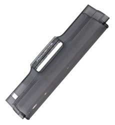 Couvercle de la brosse pour aspirateur laveur Rowenta X-CLEAN 4 GZ503