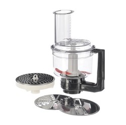 multimixer pour mum8 bosch