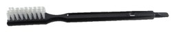 500681537 Brosse de nettoyage Riviera & Bar