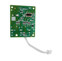 Carte lectronique de commande pour Soleil Moulinex LT300 et LT301