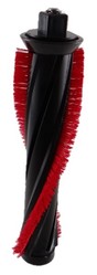 Brosse de la mini lectro-brosse pour aspirateur balai Rowenta X-FORCE FLEX 8.60 