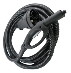 Flexible vapeur 4,5 m pour Vaporetto MV 40.20 - MV 60.20 Polti