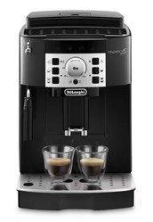 Robot caf Delonghi Magnifica S ECAM22.105.B S11