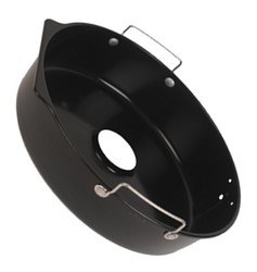 Cuve amovible pour friteuse Seb Actifry Essential FZ300000/12A - FZ301000/12A - FZ301800/12A