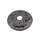 Rsistance pour cuiseur  riz Fuzzy Logic Moulinex 
