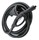 Flexible vapeur 4,5 m pour Vaporetto MV 40.20 - MV 60.20 Polti