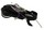 Rsistance pour Nespresso Vertuo Pop ENV90 Delonghi