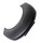 Couvercle noir du rservoir  eau pour cafetire Moulinex Subito FG27 - FG37