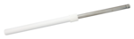 Tube du pied pour ventilateur Essential + VU4410 Rowenta