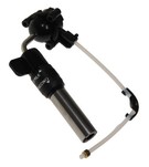 Pipette pour robot caf Delonghi Eletta ECAM44.620.S