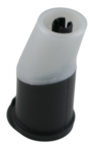 Buse café pour cafetière Tassimo Happy Bosch - 10029516
