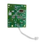 Carte lectronique de commande pour Soleil Moulinex LT300 et LT301