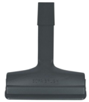 Suceur large gris pour aspirateur X-Trem Compact 2-in-1 Rowenta