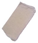 chiffonnette pour nettoyeur vapeur Astoria NN020A
