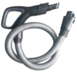 Flexible avec crosse pour aspirateur H-Power 700 HP730ALG Hoover