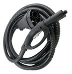 Flexible vapeur 4,5 m pour Vaporetto MV 40.20 - MV 60.20 Polti
