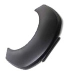 Couvercle noir du rservoir  eau pour cafetire Moulinex Subito FG27 - FG37