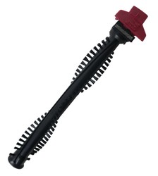 MIS35602205-01  - brosse rotative Hoover