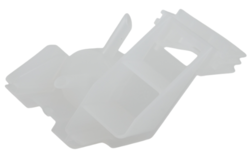 Sige de rservoir pour Expresso Intuition Krups EA87