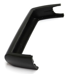 habillage de poign�e de cuve pour robot MAgimix cuisine syst�me 4200 xl