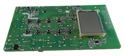 Carte lectronique MIS500681370-01 pour machine  pain