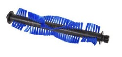 Smart Force Ext - brosse