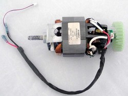 moteur pour robot Kenwood Kmix