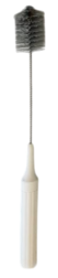 Accessoire de nettoyage pour aspirateur laveur HW5 Hoover